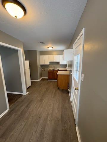 Foto del edificio - 521 SE Greystone Ave