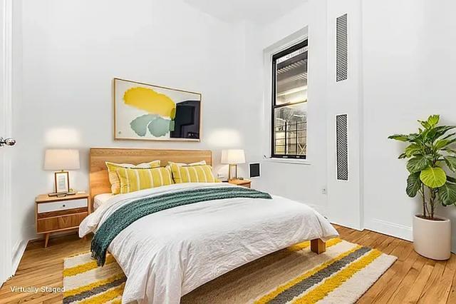 Foto del edificio - 2 bedroom in New York NY 10026