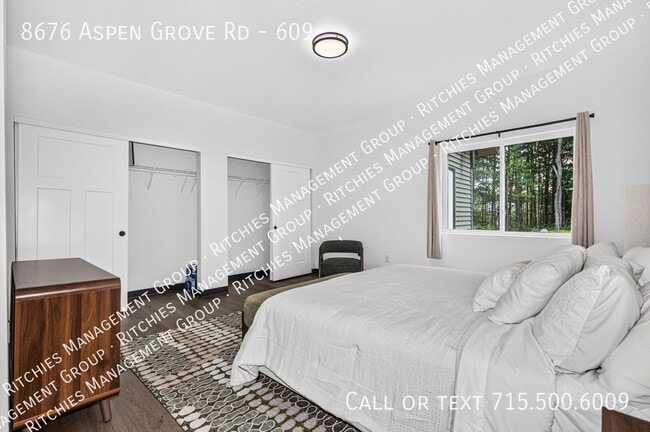 Building Photo - 8676 Aspen Ln