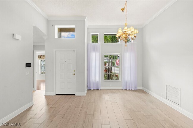 Building Photo - 7223 Mill Pond Cir