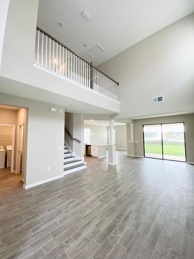 Foto del edificio - Winter Park House for Rent