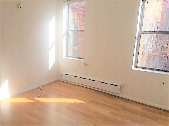 Foto principal - 38-08 Astoria Blvd S