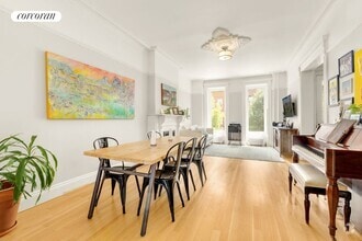 Building Photo - 693 Sterling Pl