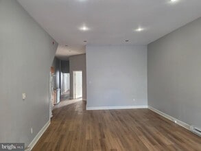 Building Photo - 4938 Germantown Ave