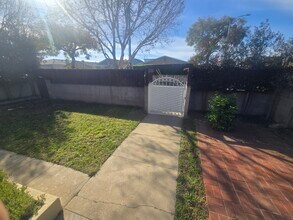front Yard - 4761 W 169th St