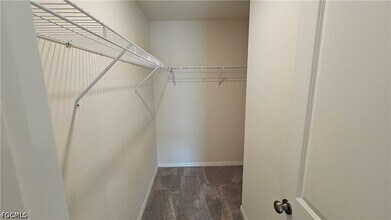 Building Photo - 9028 Aegean Cir