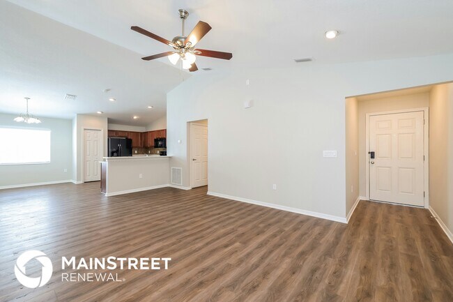 Building Photo - 4102 Sundance Pl Loop