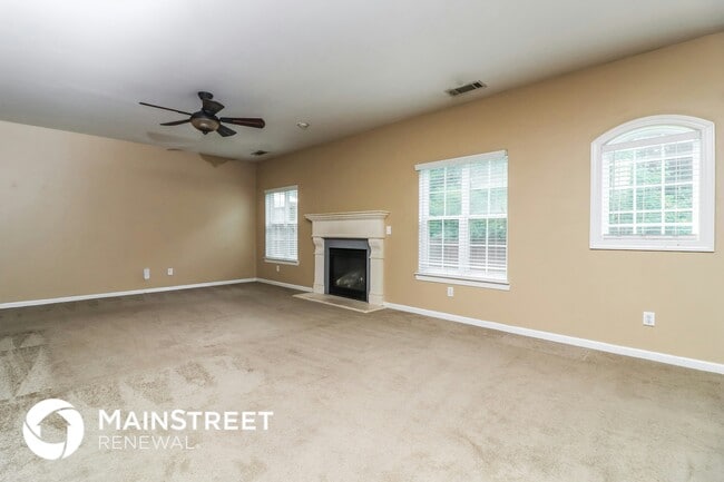 Building Photo - 9369 Opal Dr
