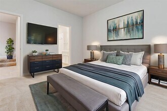 Building Photo - 30 Waugh Dr