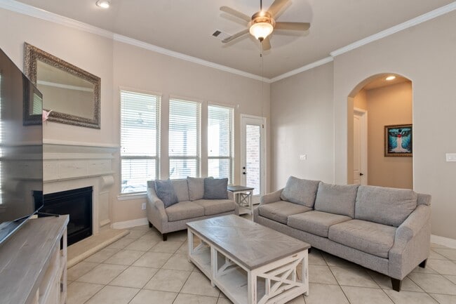 Foto del edificio - 20214 Parker Bend Ln