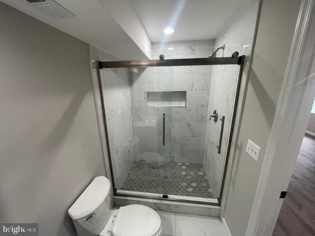 Building Photo - 6687 Muir Dr