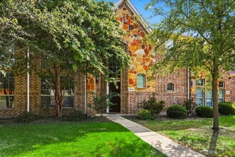 Building Photo - 4904 Empire Way