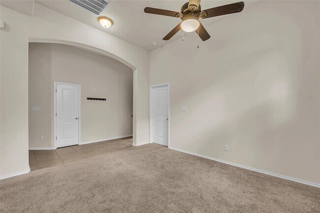 Foto del edificio - 712 Walsh Hill Trail