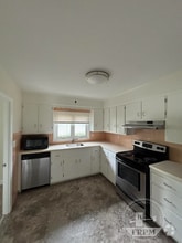 Building Photo - 59 Fairmount St