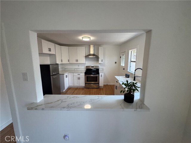 Foto del edificio - 3040 Boulder St