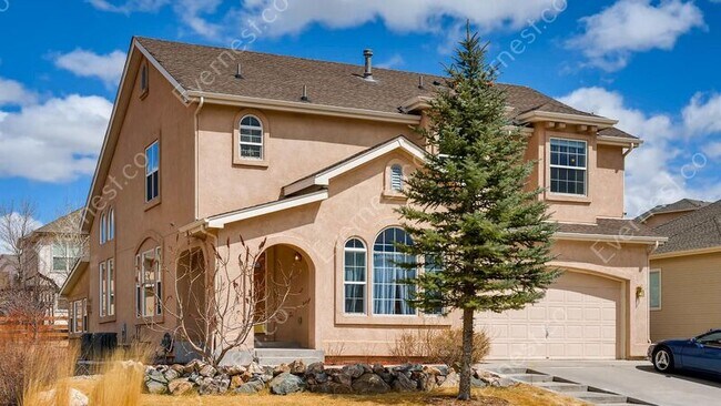 Building Photo - 16275 Gold Creek Dr