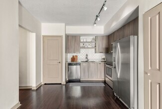 Building Photo - Eterno Pompano Beach