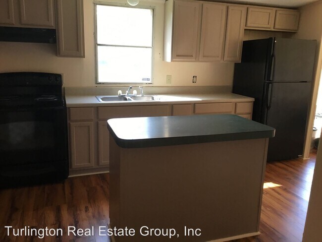 Building Photo - 4 br, 2 bath House - 56 Ebony Lane