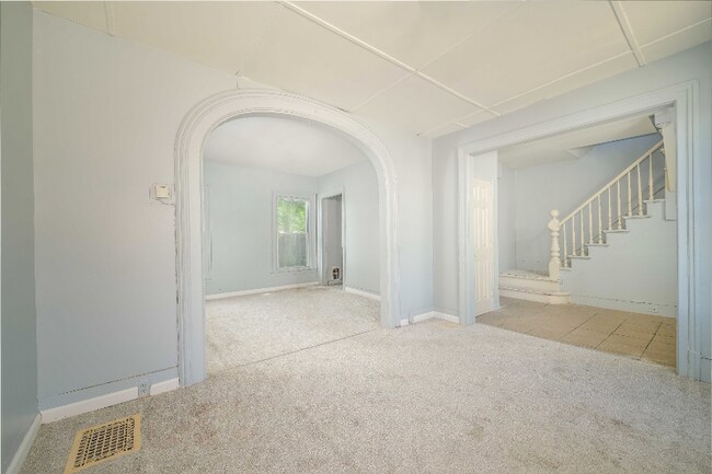 Foto del edificio - 42 E Cayuga St