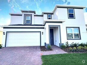 Building Photo - 358 Switchgrass Lp