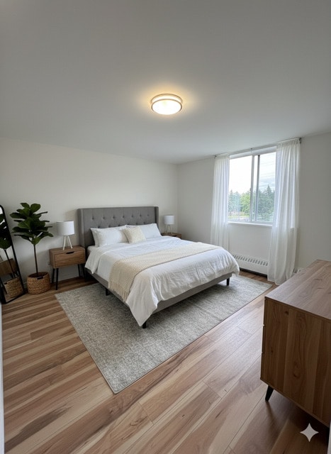 Building Photo - 2100 Camilla Rd