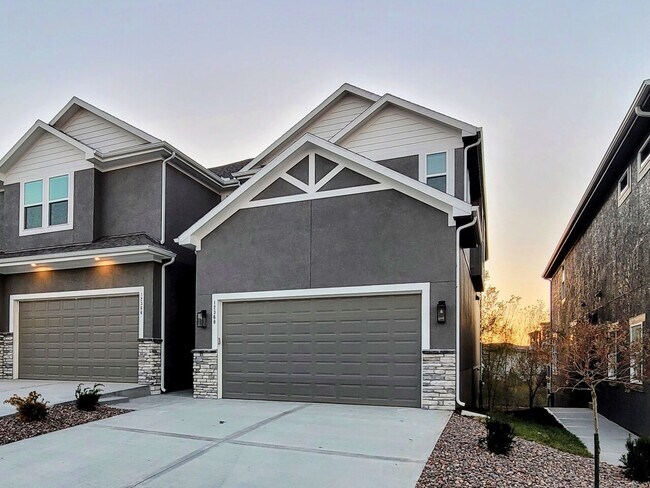Foto del edificio - 12360 S Prairie Creek Rd
