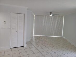 Building Photo - 6955 NW 186th St