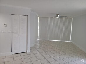 Building Photo - 6955 NW 186th St