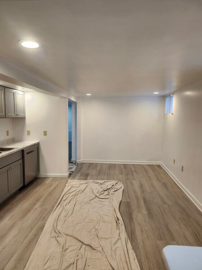 Foto del edificio - 4 Church St