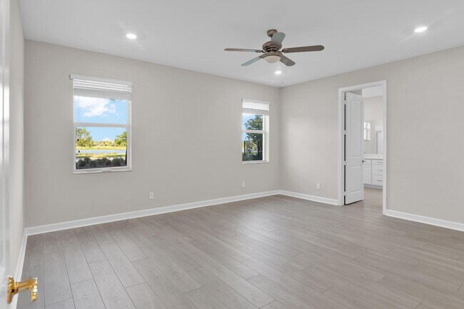 Foto del edificio - 1168 Sterling Pine Pl