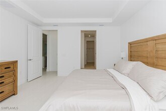 Building Photo - 1954 Fresno Ave