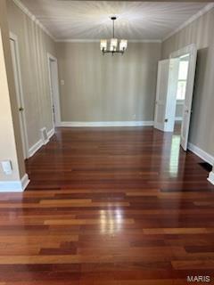 Foto del edificio - 105 N Holmes Ave