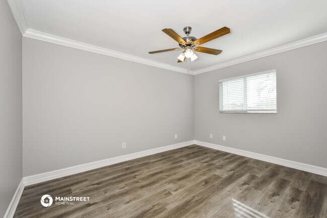 Foto del edificio - 205 SW 13th Terrace