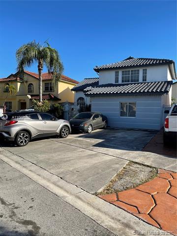Building Photo - 15450 SW 59th St