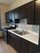 Foto principal - 111 Dorchester Ave