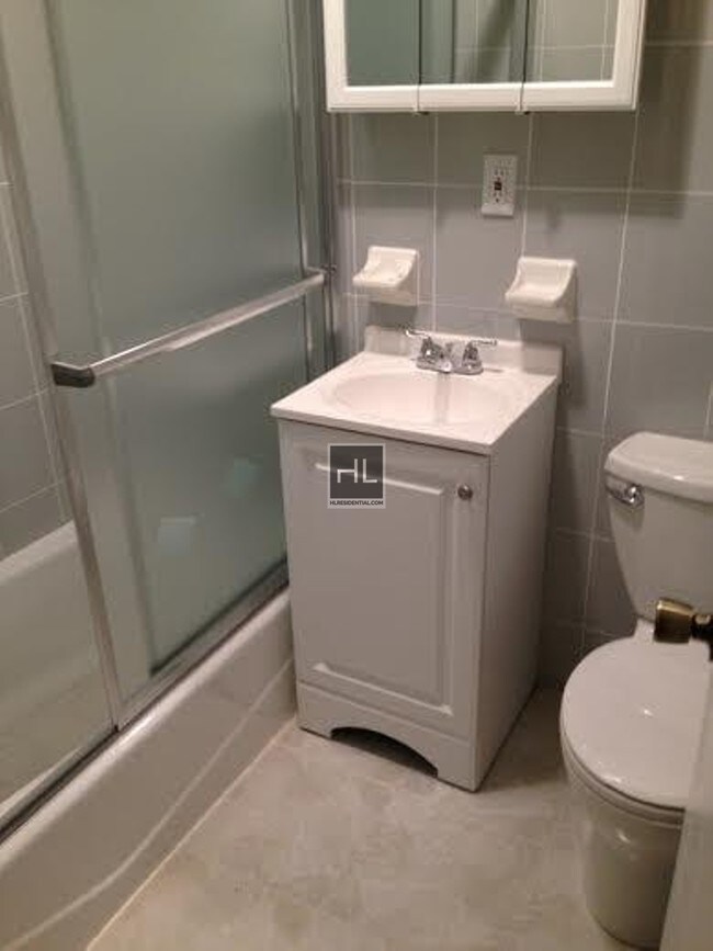 Foto del edificio - 483-485 5th Ave