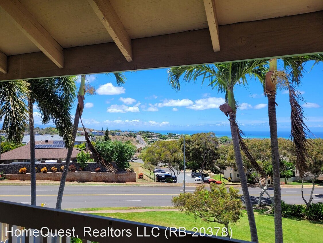 Foto principal - 2 br, 2 bath House - 92-1236 Palahia Stree...