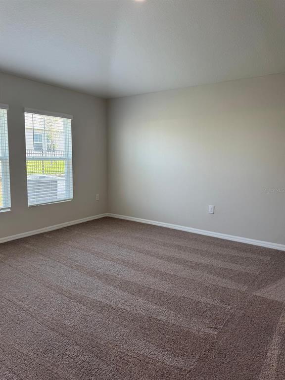 Building Photo - 1090 Foreshore Ln