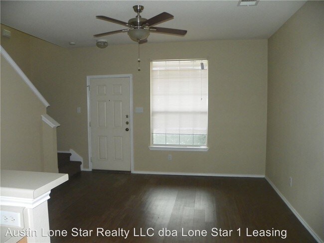 Foto del edificio - 13912 Harris Ridge Blvd