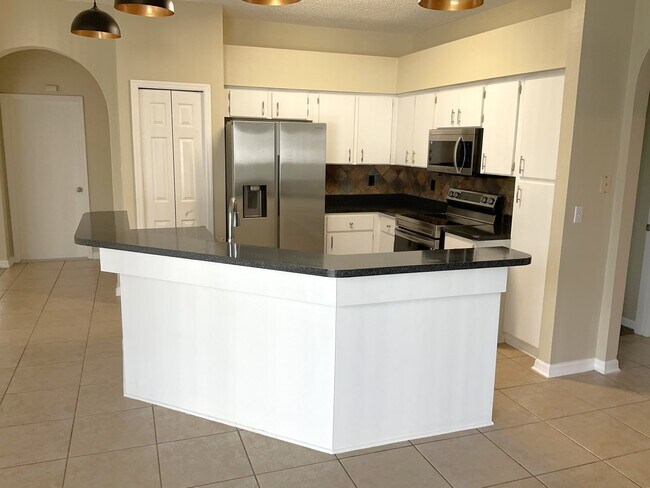 Building Photo - 13004 Prestwick Dr