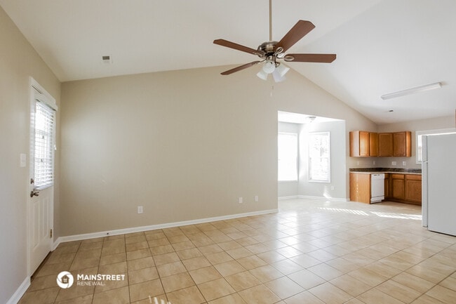 Building Photo - 7034 Windsong Way