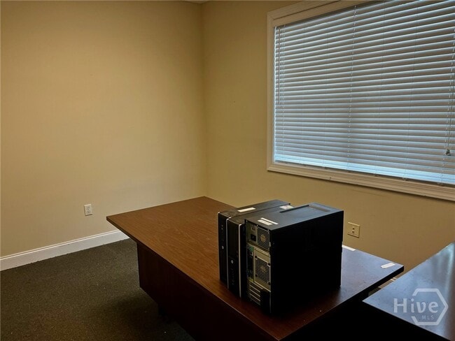 Building Photo - 131 Canal St