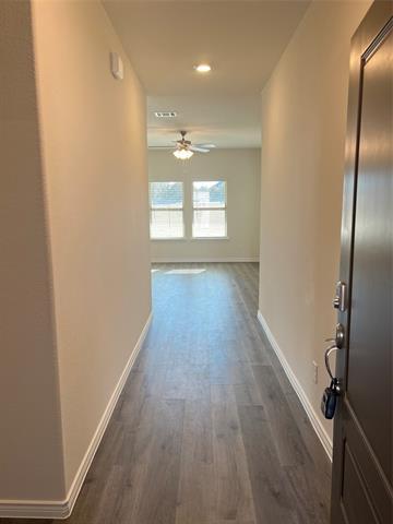 Foto del edificio - 807 Cinnabar Wy