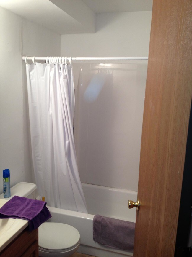 Foto del edificio - 105 S 4th St