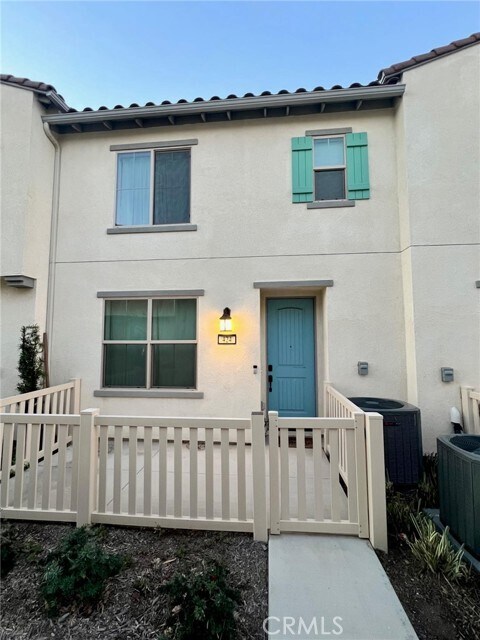 Primary Photo - 424 N Glenwood Ave