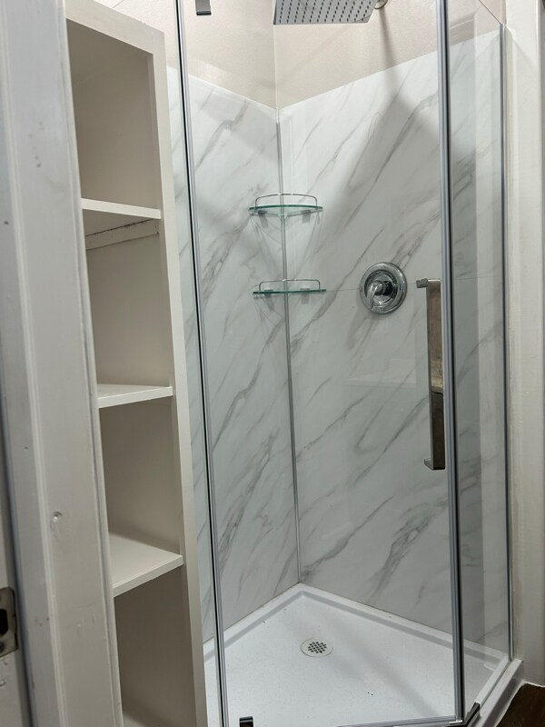 Foto del edificio - 8413 Jaime Cavazos St