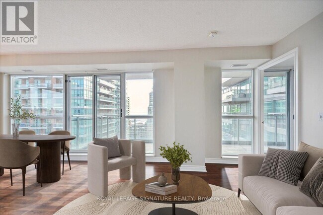 Building Photo - 100 Western Battery Rd