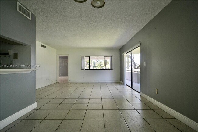Foto del edificio - 13240 SW 88th Ln