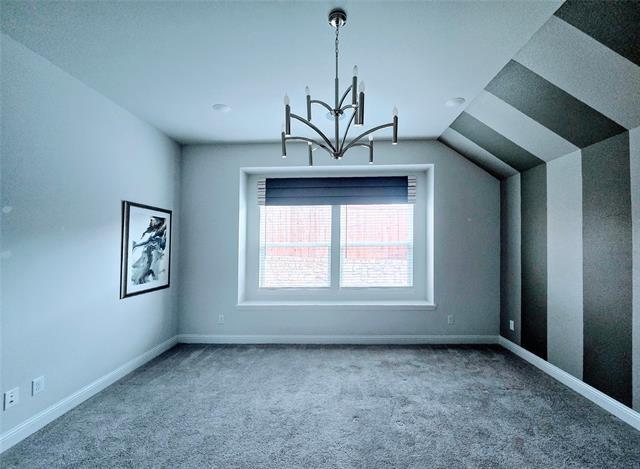 Foto del edificio - 260 Tallgrass Dr