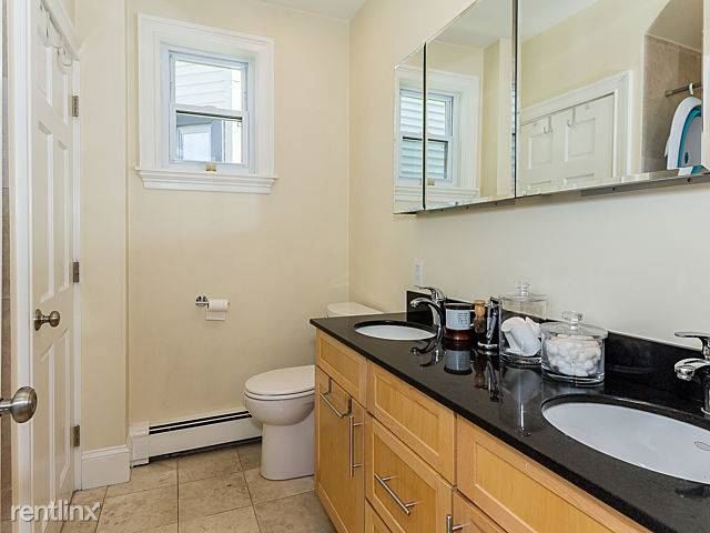 Building Photo - 2 br, 1 bath  - 3274 Washington St